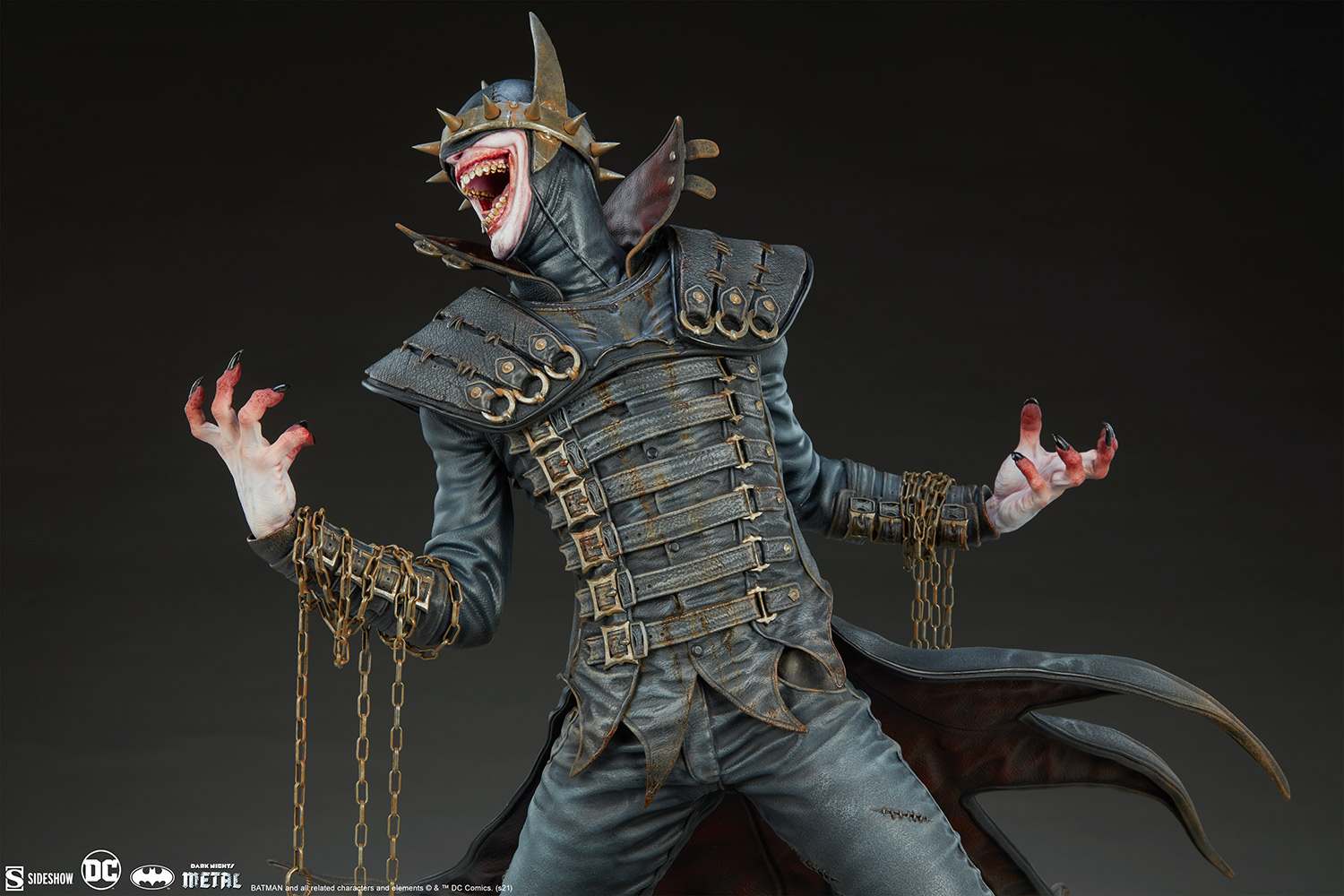 batman who laughs dc comics gallery ff e ed