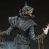 batman who laughs dc comics gallery ff d