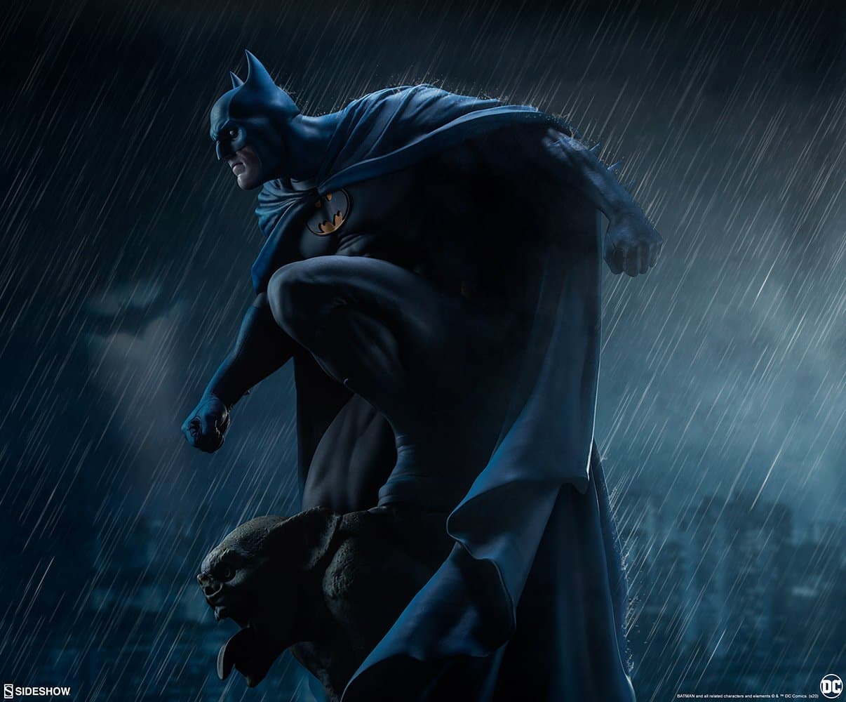 batman_dc-comics_gallery_5eb1ab3c5fcf7.jpg batman dc comics gallery eb ab c fcf