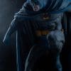 batman_dc-comics_gallery_5eb1ab3cb993c.jpg batman dc comics gallery eb ab cb c