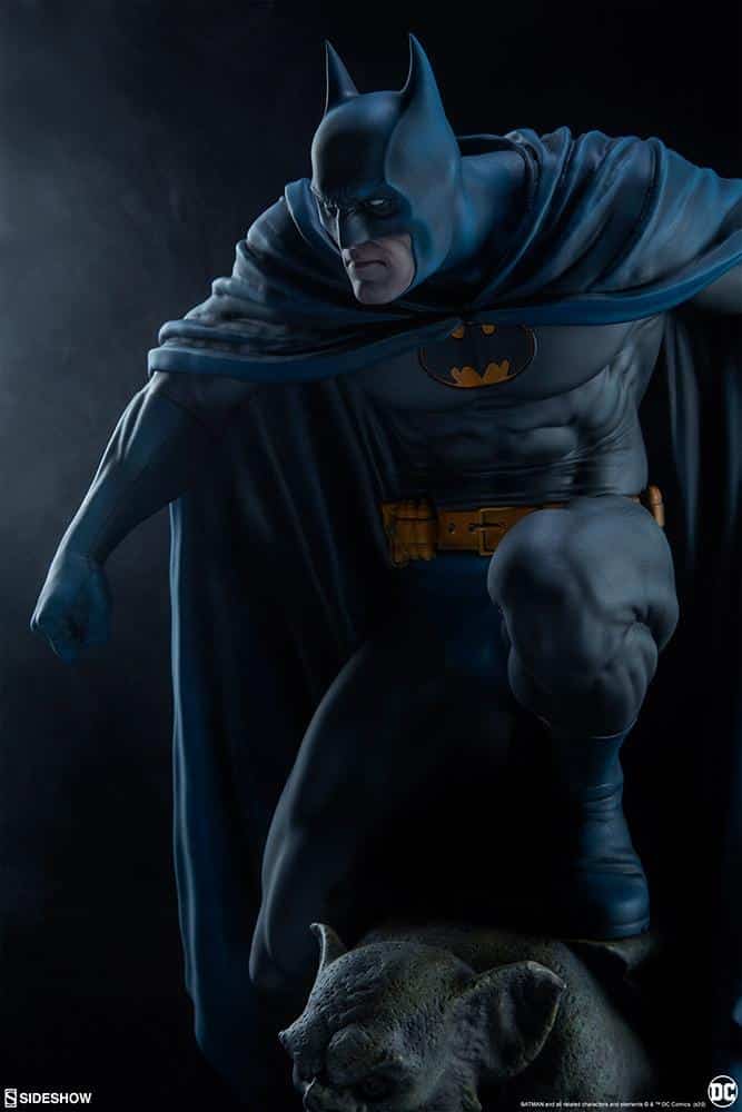 batman_dc-comics_gallery_5eb1ab3cb993c.jpg batman dc comics gallery eb ab cb c