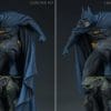 batman_dc-comics_gallery_5eb1ab3d1c2dd.jpg batman dc comics gallery eb ab d c dd