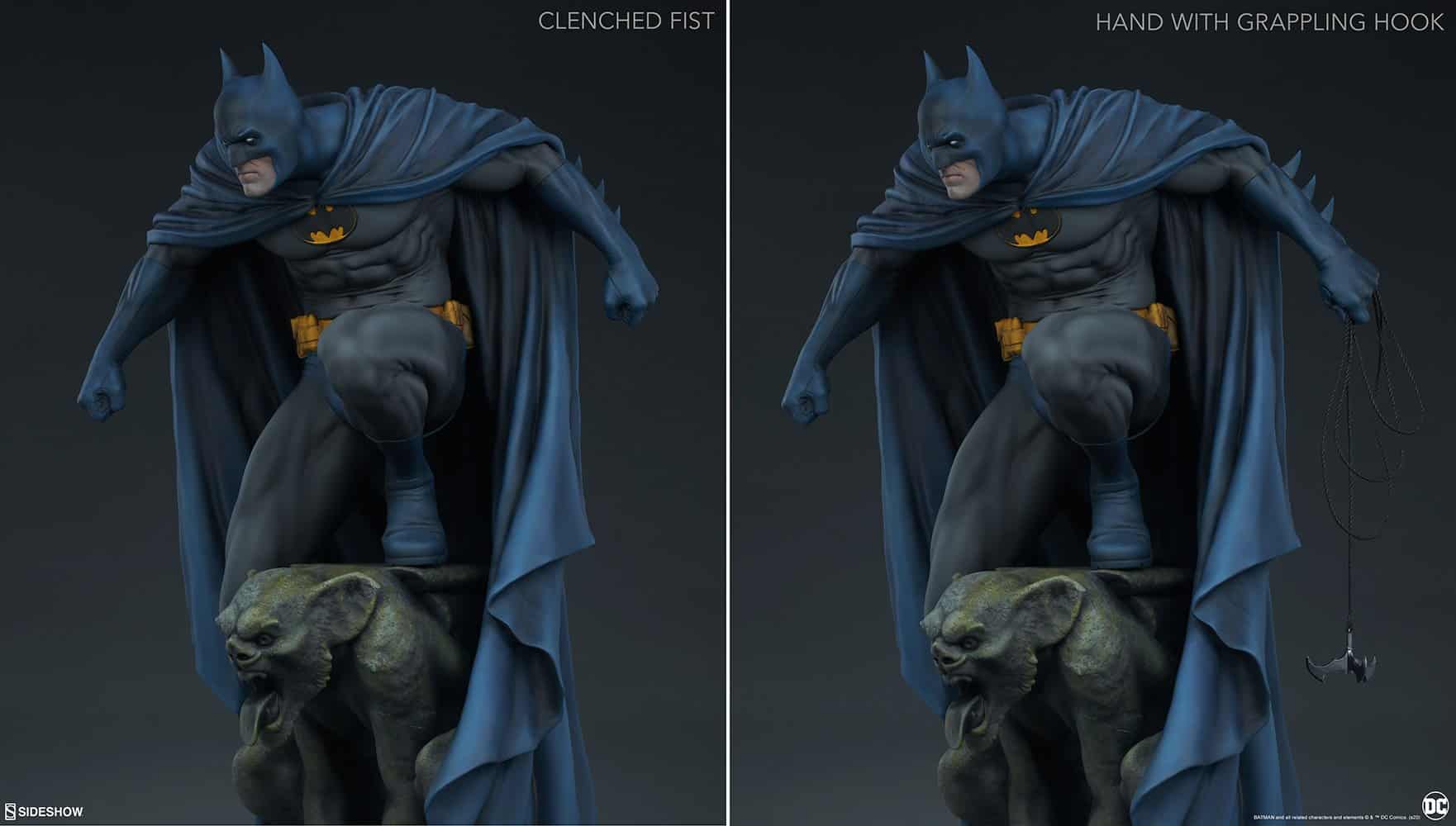 batman_dc-comics_gallery_5eb1ab3d1c2dd.jpg batman dc comics gallery eb ab d c dd