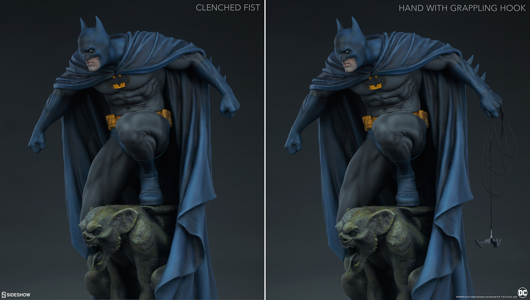batman dc comics gallery eb ab d c dd