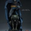 batman_dc-comics_gallery_5eb1ab3d7bc6d.jpg batman dc comics gallery eb ab d bc d
