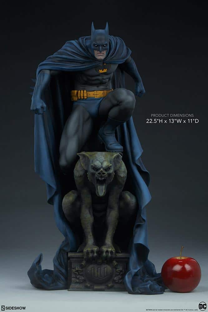 batman_dc-comics_gallery_5eb1ab3d7bc6d.jpg batman dc comics gallery eb ab d bc d