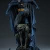 batman_dc-comics_gallery_5eb1ab3dd2f1d.jpg batman dc comics gallery eb ab dd f d