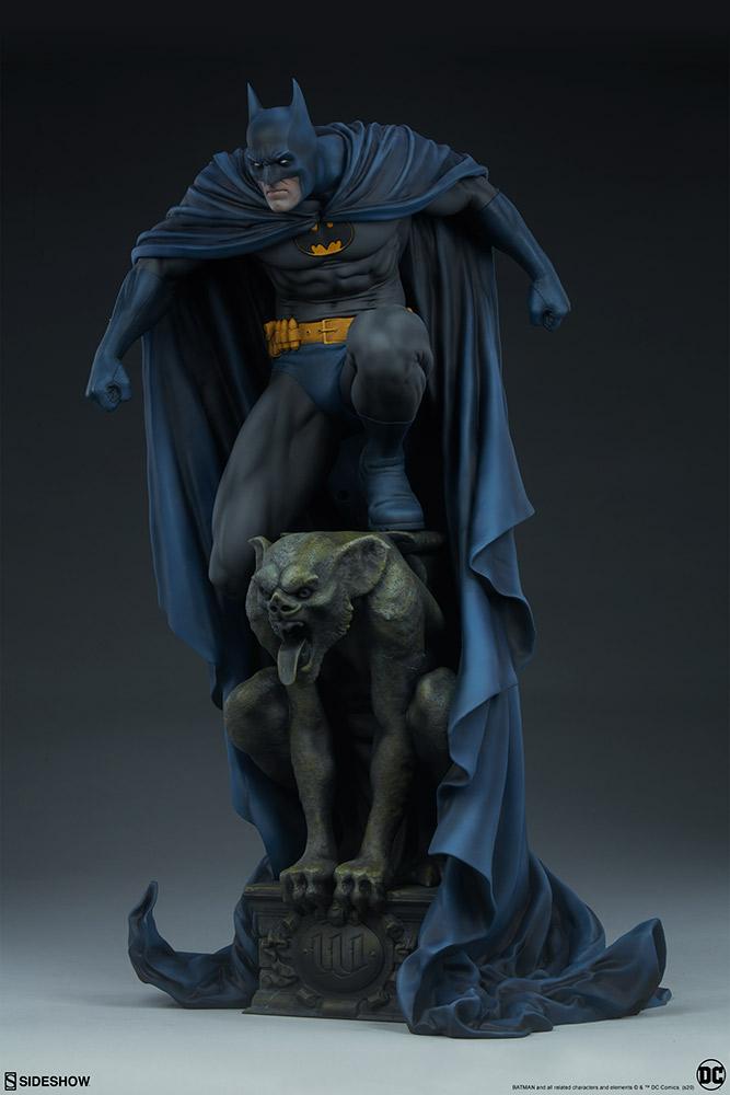 batman_dc-comics_gallery_5eb1ab3dd2f1d.jpg batman dc comics gallery eb ab dd f d