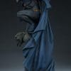 batman_dc-comics_gallery_5eb1ab3e4a436.jpg batman dc comics gallery eb ab e a