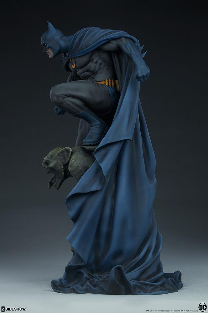 batman_dc-comics_gallery_5eb1ab3e4a436.jpg batman dc comics gallery eb ab e a