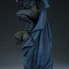 batman dc comics gallery eb ab e a