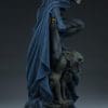batman_dc-comics_gallery_5eb1ab3f4c5ba.jpg batman dc comics gallery eb ab f c ba