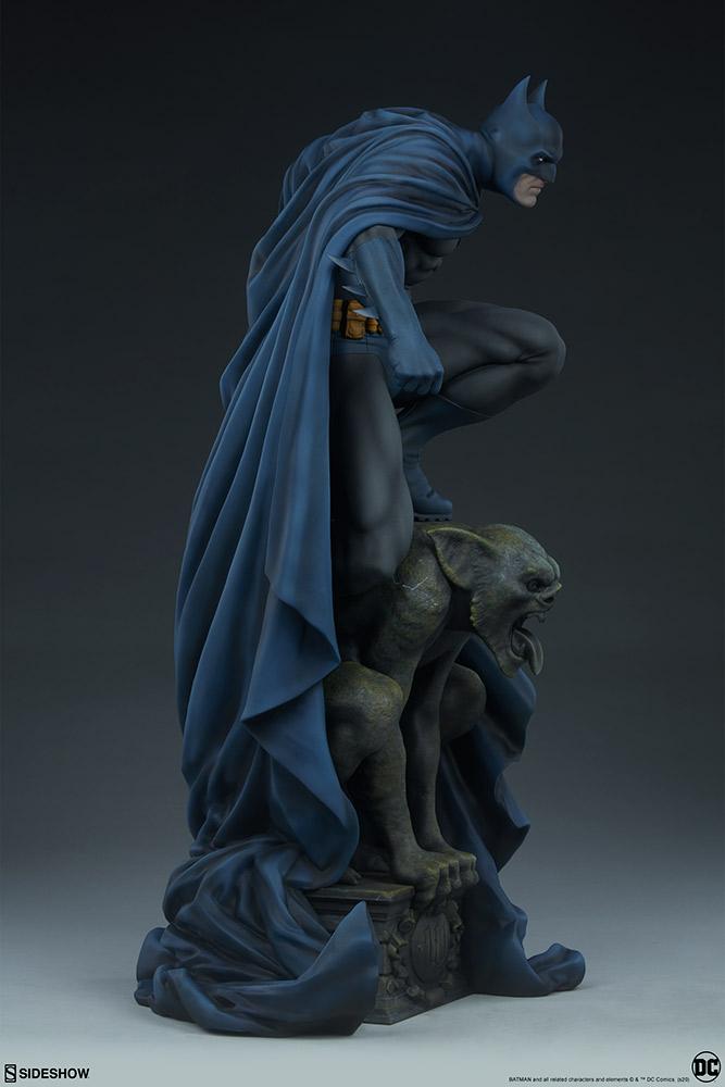 batman_dc-comics_gallery_5eb1ab3f4c5ba.jpg batman dc comics gallery eb ab f c ba