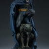 batman_dc-comics_gallery_5eb1ab3f98c81.jpg batman dc comics gallery eb ab f c