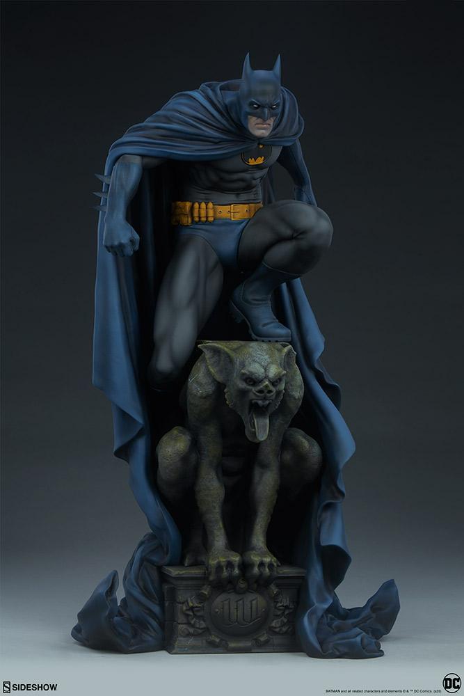 batman_dc-comics_gallery_5eb1ab3f98c81.jpg batman dc comics gallery eb ab f c