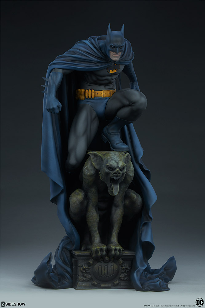 batman dc comics gallery eb ab f c