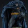 batman_dc-comics_gallery_5eb1ab3fe4f6f.jpg batman dc comics gallery eb ab fe f f