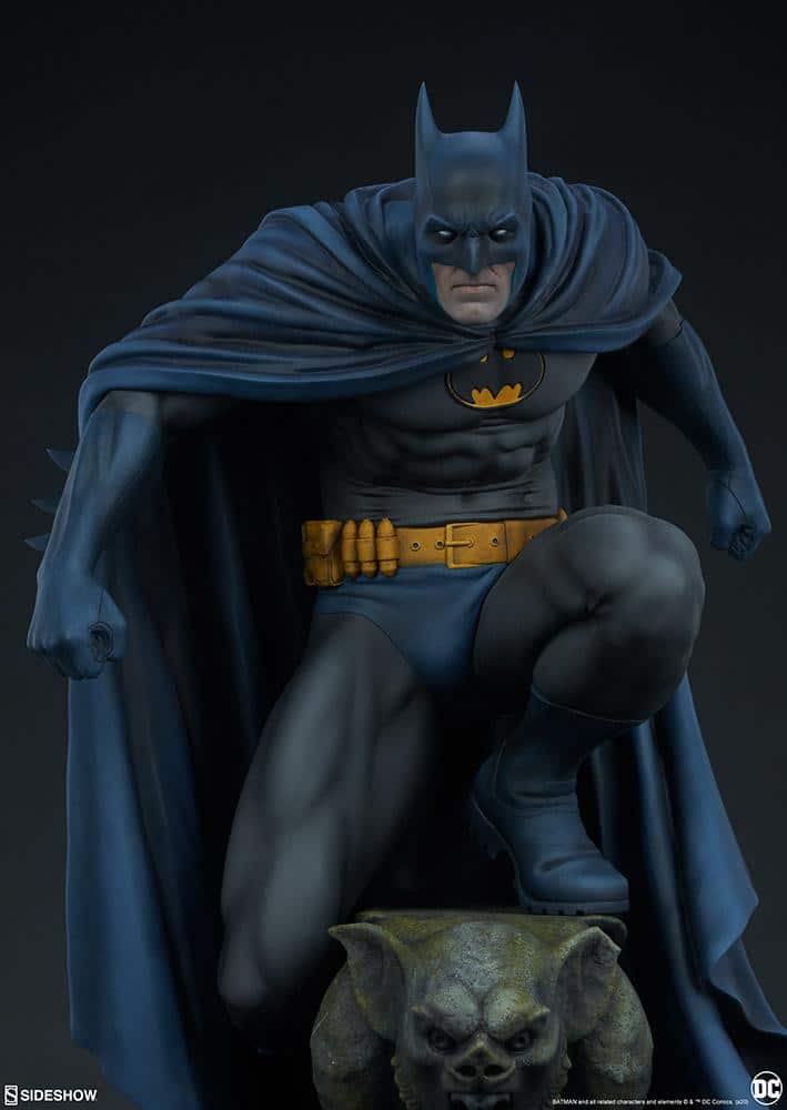 batman_dc-comics_gallery_5eb1ab3fe4f6f.jpg batman dc comics gallery eb ab fe f f
