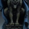 batman_dc-comics_gallery_5eb1ab4039c0a.jpg batman dc comics gallery eb ab c a