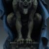 batman dc comics gallery eb ab c a
