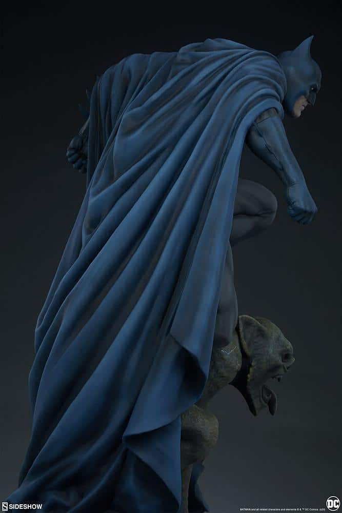 batman_dc-comics_gallery_5eb1ab621f5d2.jpg batman dc comics gallery eb ab f d