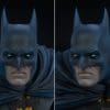 batman_dc-comics_gallery_5eb1ab626f4be.jpg batman dc comics gallery eb ab f be