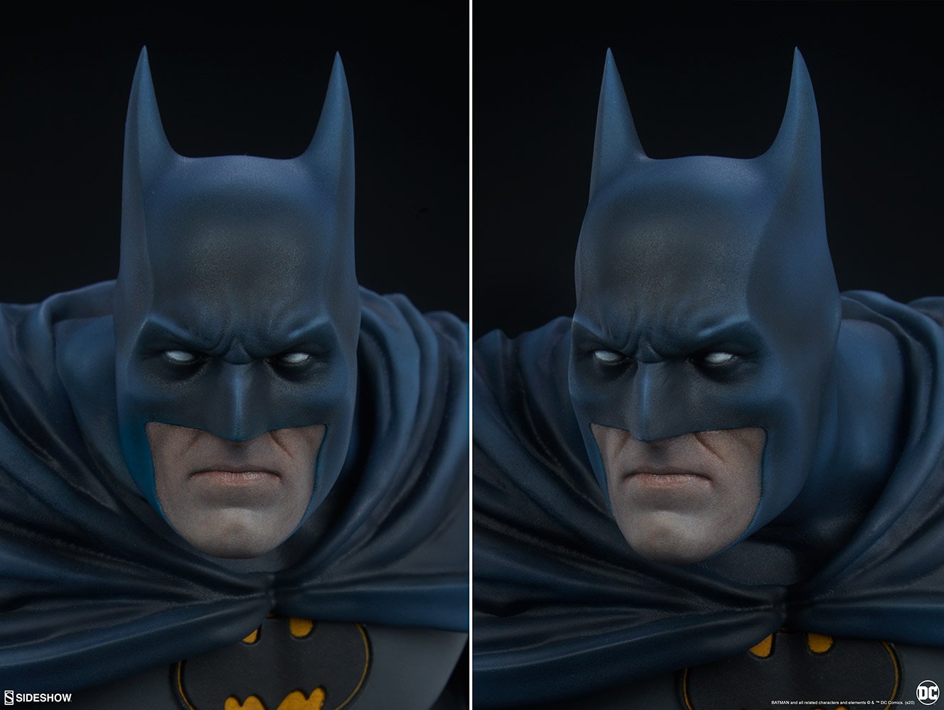 batman_dc-comics_gallery_5eb1ab626f4be.jpg batman dc comics gallery eb ab f be