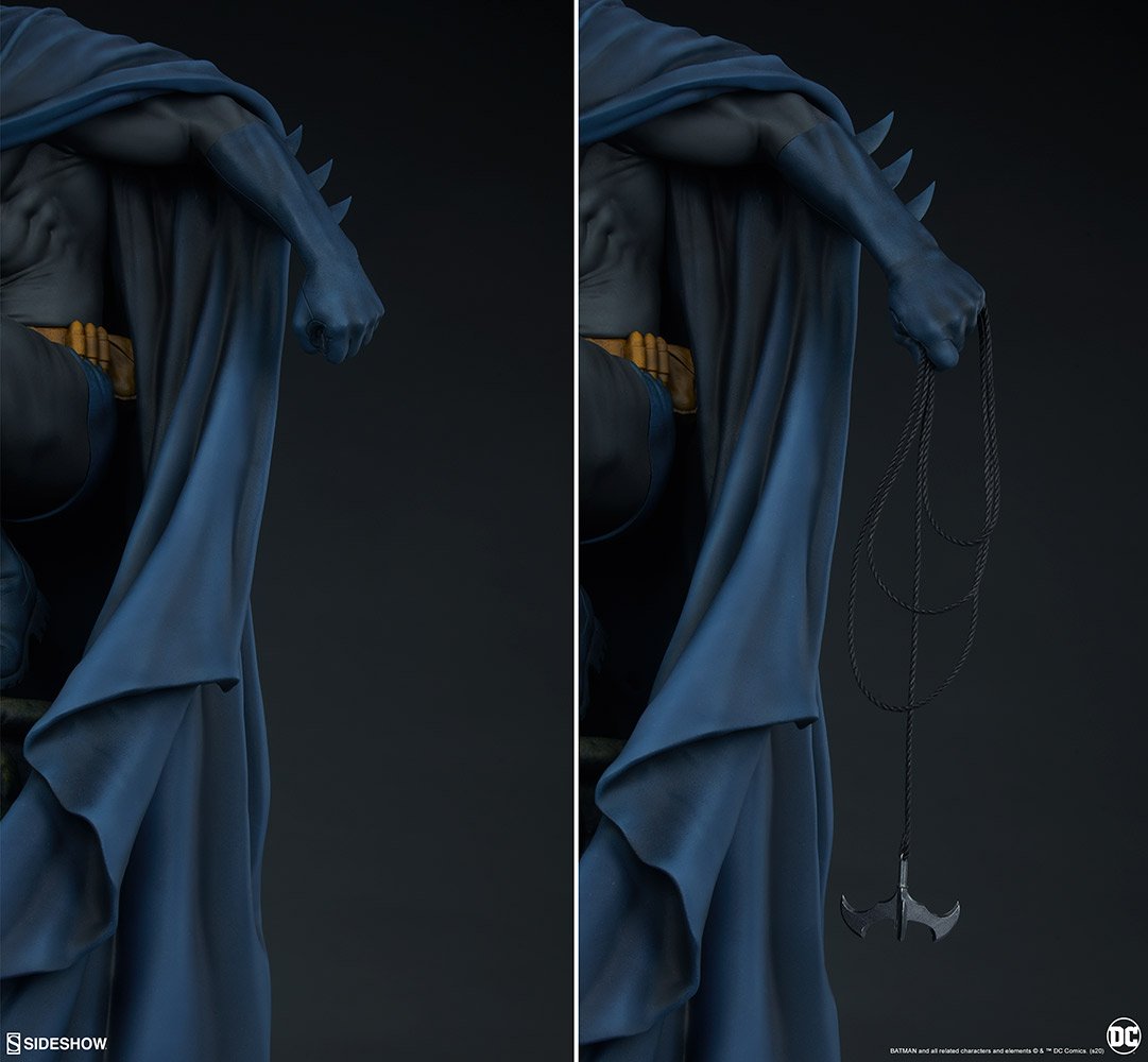batman_dc-comics_gallery_5eb1ab62c07ae.jpg batman dc comics gallery eb ab c ae