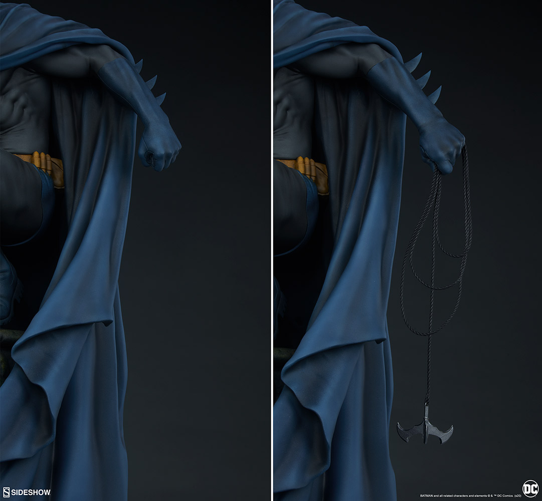 batman dc comics gallery eb ab c ae
