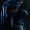 batman_dc-comics_gallery_5eb1ab631c07e.jpg batman dc comics gallery eb ab c e