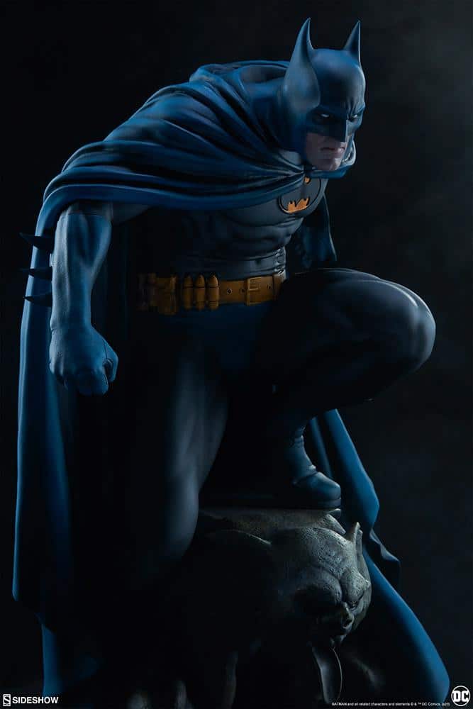 batman_dc-comics_gallery_5eb1ab631c07e.jpg batman dc comics gallery eb ab c e