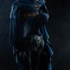 batman_dc-comics_gallery_5eb1ab636da81.jpg batman dc comics gallery eb ab da