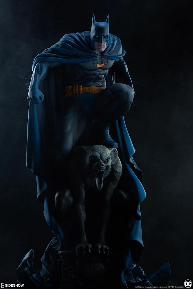 batman_dc-comics_gallery_5eb1ab636da81.jpg batman dc comics gallery eb ab da