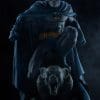 batman_dc-comics_gallery_5eb1ab63c1d0d.jpg batman dc comics gallery eb ab c d d
