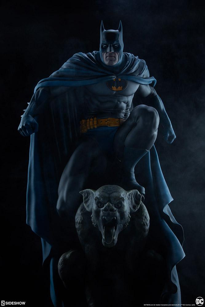 batman_dc-comics_gallery_5eb1ab63c1d0d.jpg batman dc comics gallery eb ab c d d
