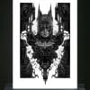 batman dc comics gallery ef ecff ac f