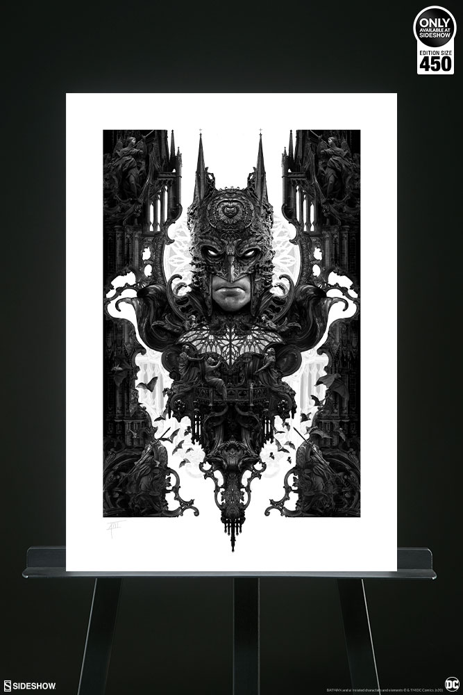 batman dc comics gallery ef ecff ac f