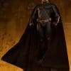 batman dc comics gallery aee a