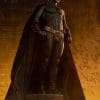 batman dc comics gallery aee a c
