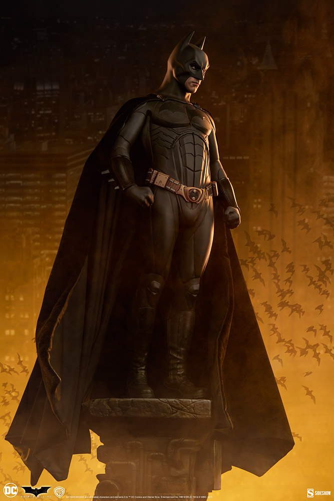 batman dc comics gallery aee a c
