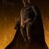 batman dc comics gallery aee fb