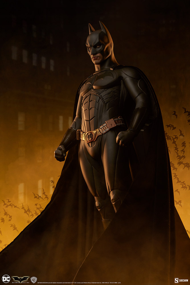 batman dc comics gallery aee fb