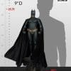 batman dc comics gallery aee a f