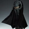 batman dc comics gallery aee f