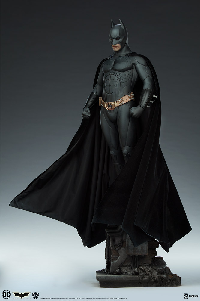 batman dc comics gallery aee f