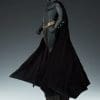 batman dc comics gallery aee cf