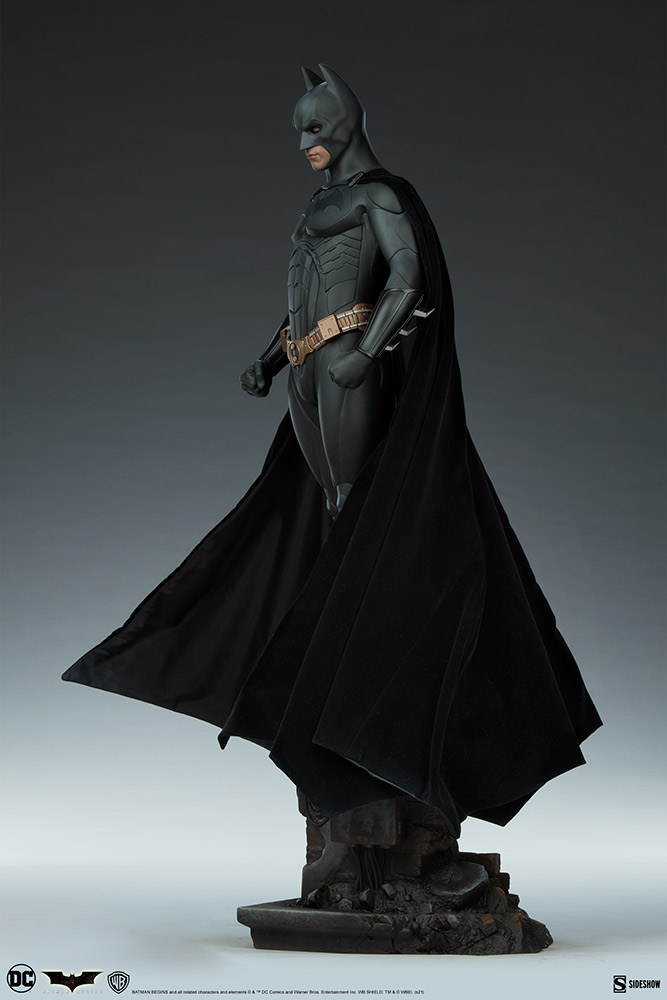 batman dc comics gallery aee cf