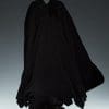 batman dc comics gallery aee f