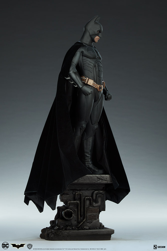 batman dc comics gallery aee db a