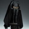 batman dc comics gallery aee ff